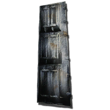 Metal Dinosaur Gate.png