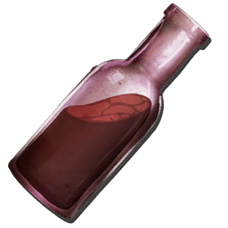 Medical Brew.png