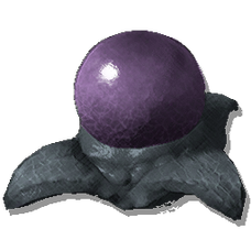Arthropluera Egg.png