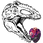 Corrupted Giganotosaurus.png