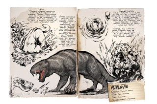 Dossier Purlovia.png