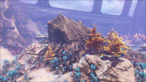 Rugged Bluff (Genesis Part 2).png