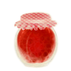 Jam of Tintoberry (Primitive Plus).png