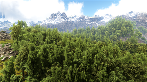 Udal Jungle (Lost Island).png