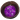 Mindwipe Tonic.png