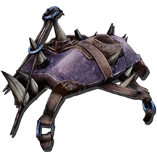 Ankylo Saddle.png