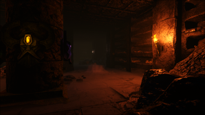 Nidisheim Depths (Fjordur).png