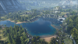 Moonshade Lake (Genesis Part 2).png