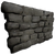 Stone Wall.png