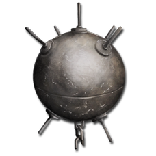 Homing Underwater Mine.png