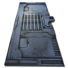 Giant Metal Trapdoor.png