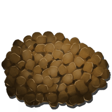 Mobile Kibble.png