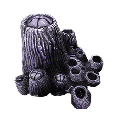 Barnacle.png