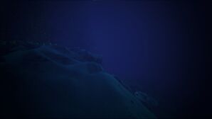 Dark Deeps (Ragnarok).jpg