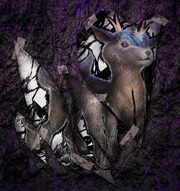 Aberration Mystery Creature 5.jpg