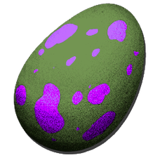 Superior Maeguana Egg.png