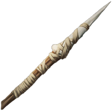 Spear.png