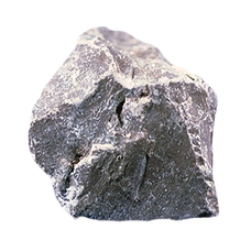 Limestone (Primitive Plus).png