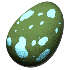 Extraordinary Maeguana Egg.png