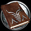 Achievement Adept Explorer.jpg