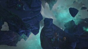 Leap of Faith (Genesis Part 1).jpg