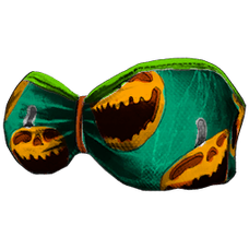 Jack-O-Lantern Swim Top Skin.png