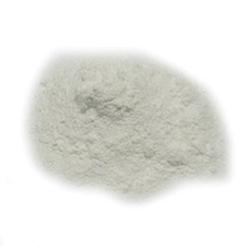 Corn Starch (Primitive Plus).png