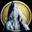 Achievement Highest Peak.jpg