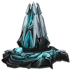 Tek Transmitter.png
