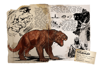 Dossier Thylacoleo.png