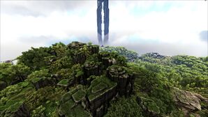 Erlend Rocks (Ragnarok).jpg