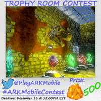 Trophy Room Contest.png