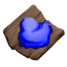 Blue Coloring.png