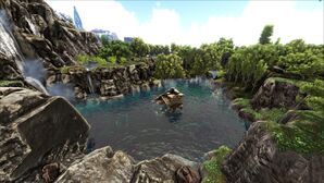 Ruins of Etain (Ragnarok).jpg