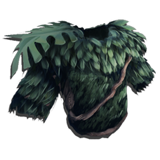 Ghillie Chestpiece.png