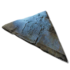 Stone Triangle Ceiling.png