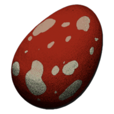 Rex Egg.png