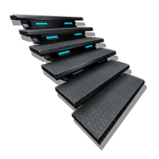 Tek Stairs.png