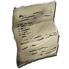 Notes on Rockwell Recipes.png