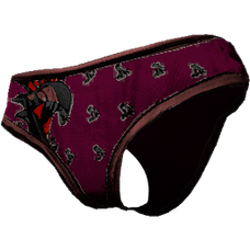 Reaper Swim Bottom Skin.png