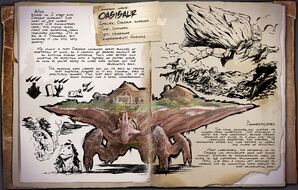 Dossier Oasisaur.jpg