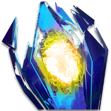 Beta Fractalis Trophy.png