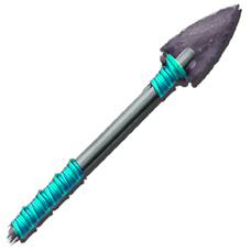 Mobile Toxicant Arrow.png