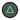 Triangle