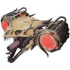 Battlerig Turret Flamethrower.png