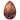 Fire Wyvern Egg.png