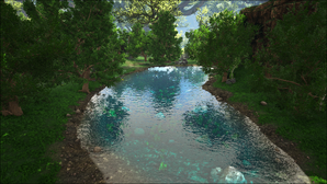 Moonwell Lake (Fjordur).png