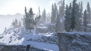 Frozen Crags (Genesis Part 1).jpg