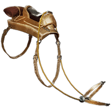 Ceratosaurus Saddle.png