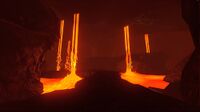Dragon Breath Grotto (Ragnarok).jpg